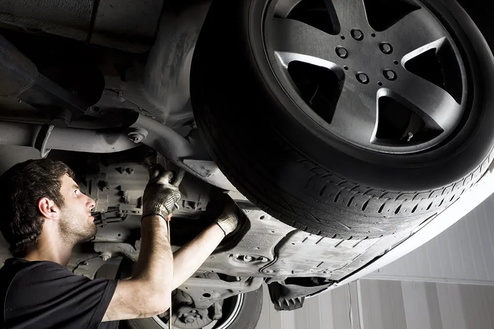 Why You Should Consider Buying An Asian Vehicle