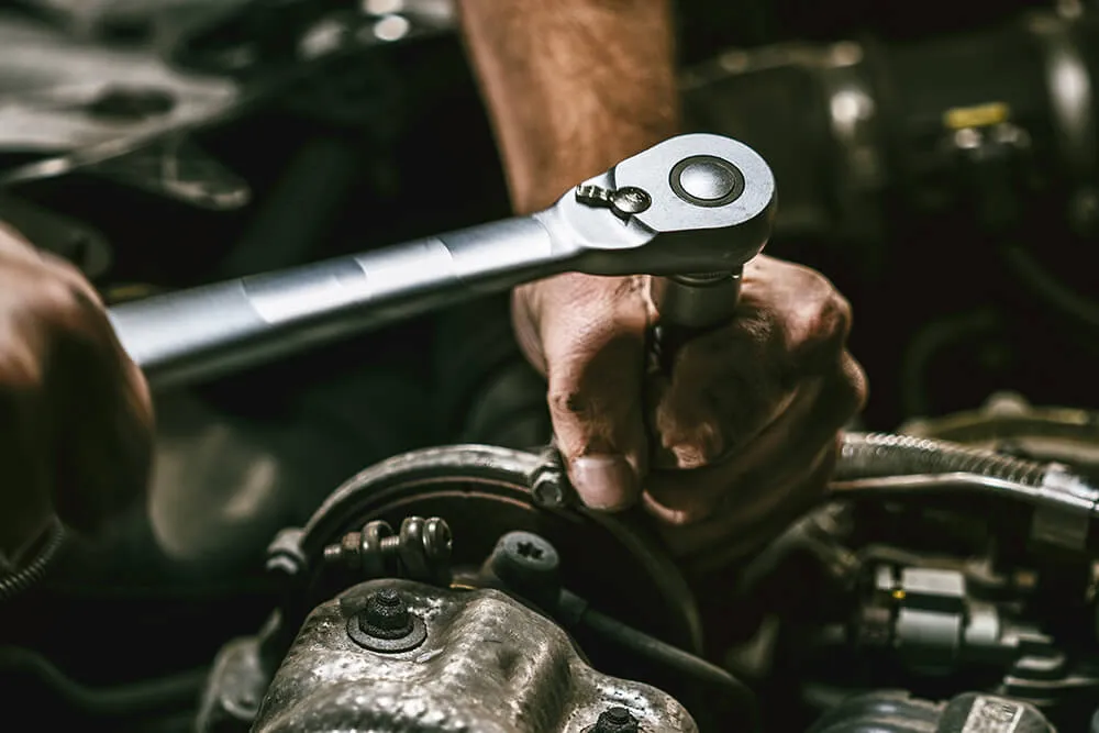 Money Saving Driving Tips