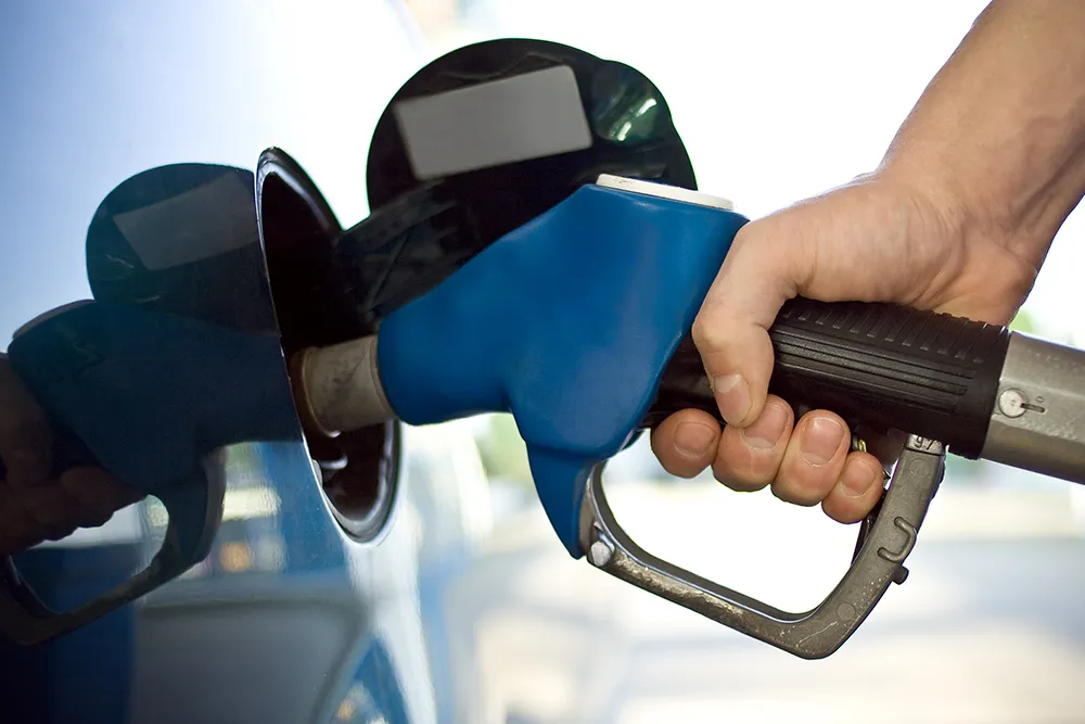 Signs Your Fuel System Needs Servicing