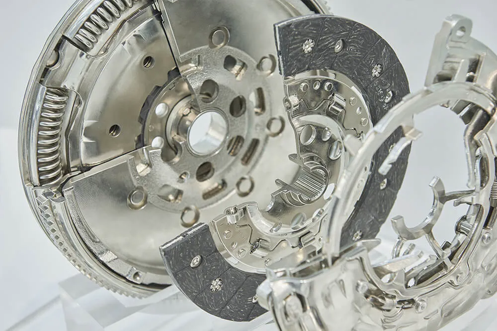 How Can I Tell if My Clutch Is Going Out?