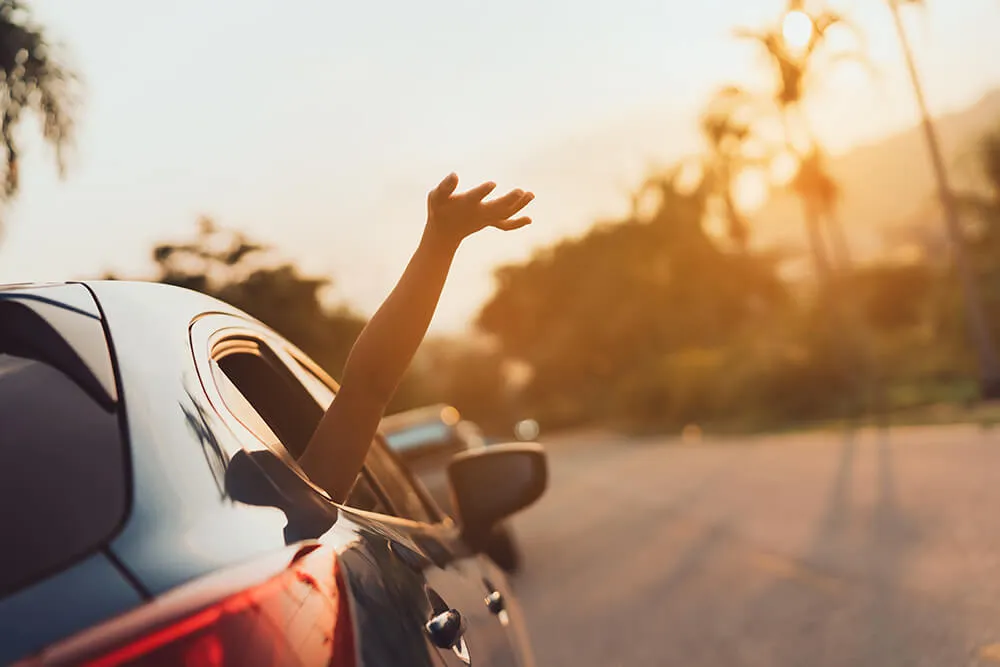 Why You Should Get a Pre-Trip Vehicle Inspection